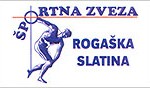 images_slike3_ured10_rogaska_znak sportna zveza rogaska slatina